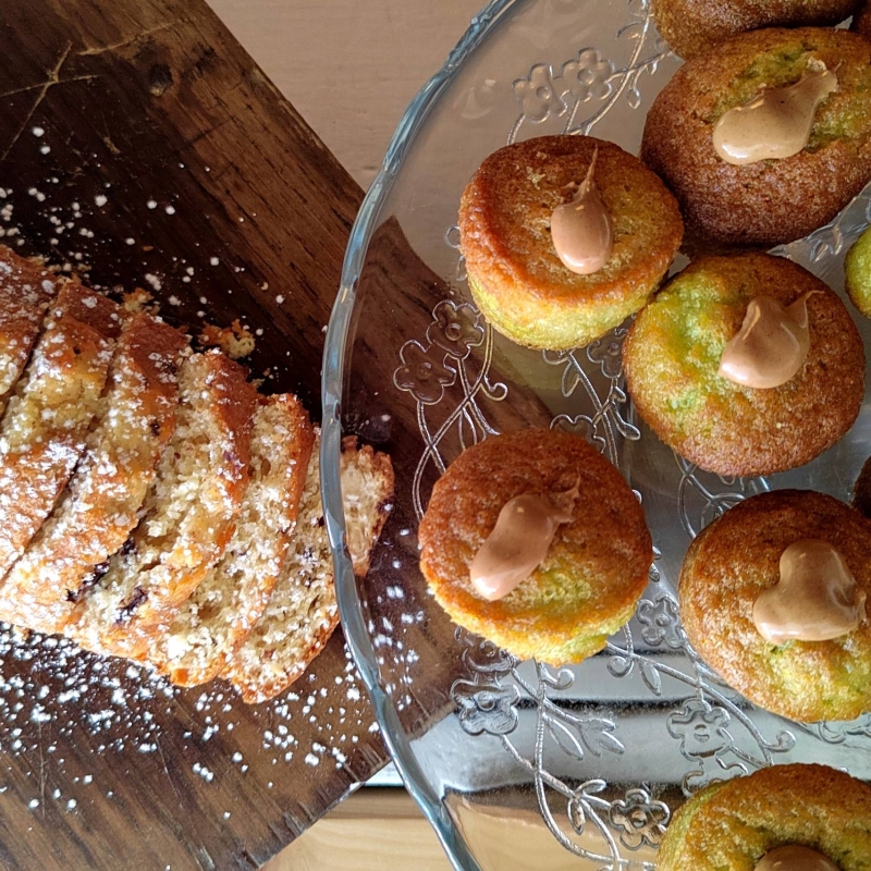 Le Brunch - Le Minimaliste - Brunch Saint Etienne - top restaurant SAINT-JUST-SAINT-RAMBERT