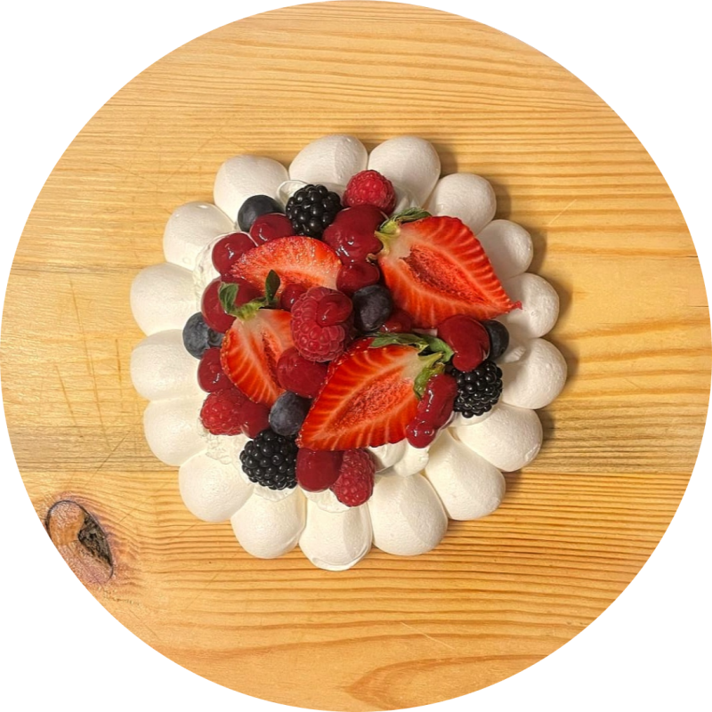 Le Brunch - Le Minimaliste - Brunch Saint Etienne - meilleur restaurant SAINT-JUST-SAINT-RAMBERT