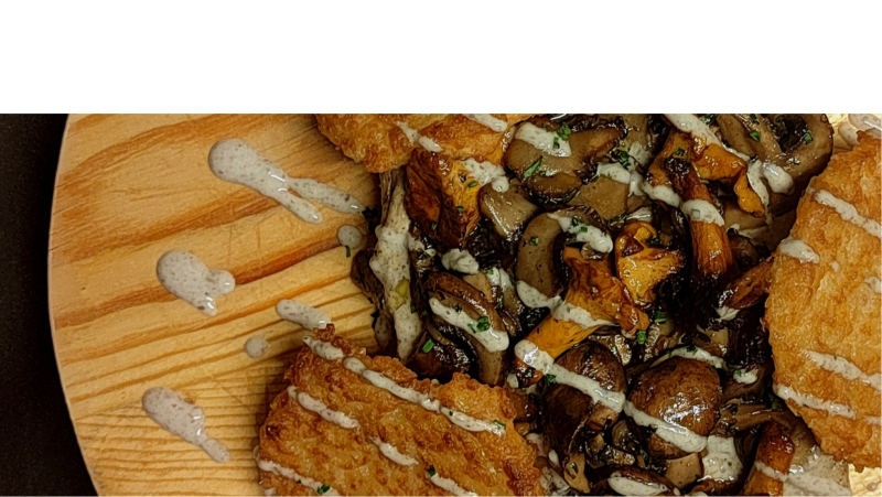 Le Minimaliste - Restaurant Saint Just Saint Rambert - Restaurant Saint Just Saint Rambert