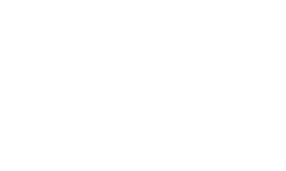 Le Minimaliste